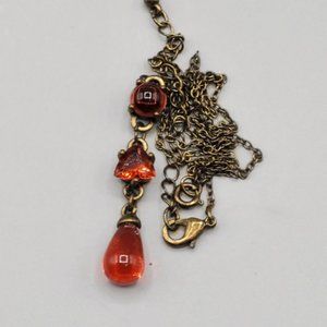 Almost new and perfect